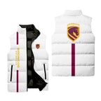 Brisbane Broncos Apparels SC005