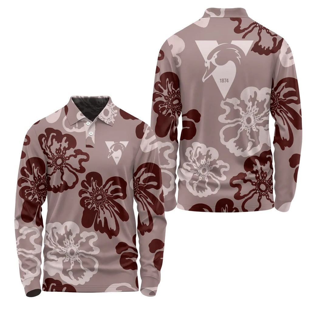 Sydney Swans Apparels SHW073