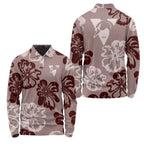 Sydney Swans Apparels SHW073