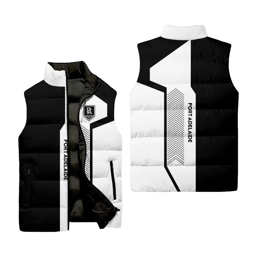 Port Adelaide Power Apparels SC065