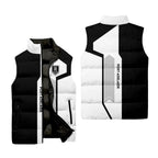 Port Adelaide Power Apparels SC065
