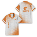 Greater Western Sydney Giants Apparels SC079