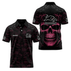 Penrith Panthers Apparels SC014