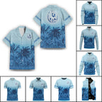 Collingwood Magpies Apparels SHW001