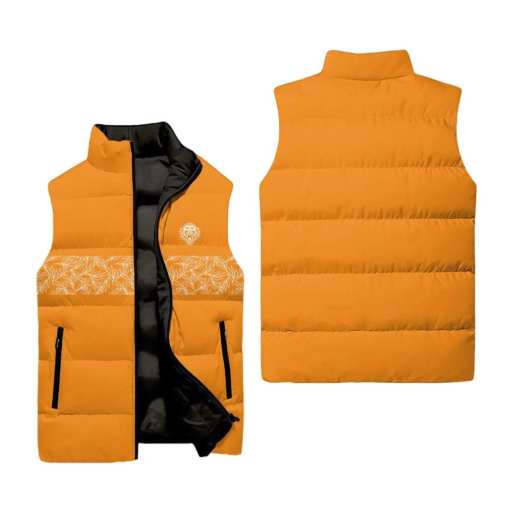 Wests Tigers Apparels SC104