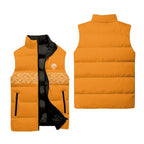 Wests Tigers Apparels SC104