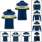 North Queensland Cowboys Apparels SC046