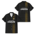 West Coast Eagles Apparels SC068