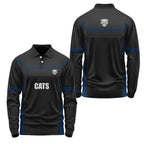Geelong Cats Apparels SC052