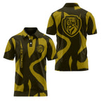 Richmond Tigers Apparels SHW068