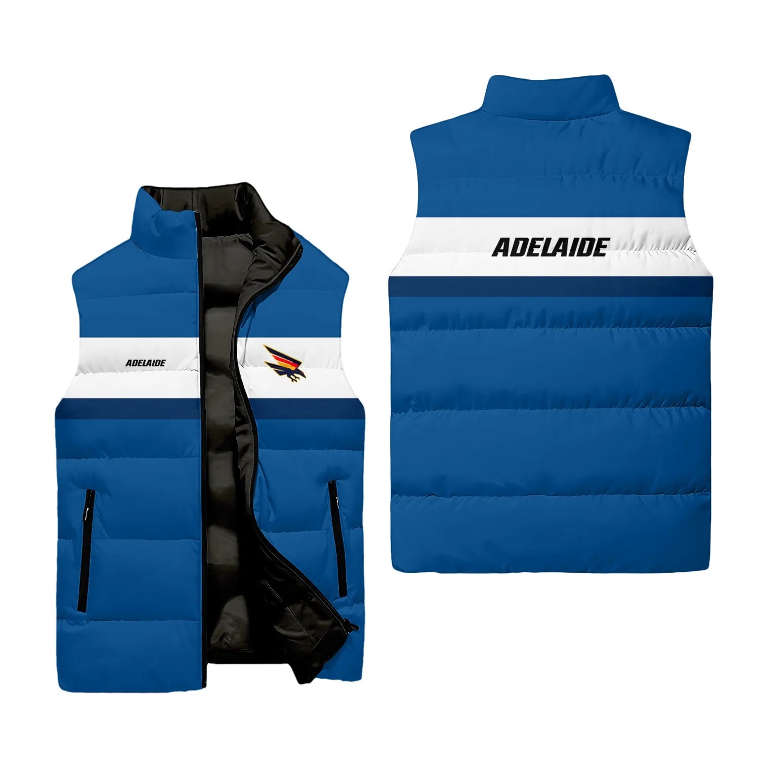 Adelaide Crows Apparels SC046