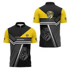Richmond Tigers Apparels SC071