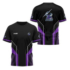Melbourne Storm Apparels SC023