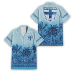 St Kilda Saints Apparels SHW001