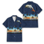 Dolphins Apparels SHW017