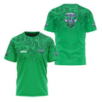 Canberra Raiders Apparels SC091