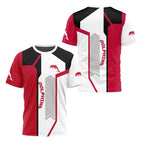 Dolphins Apparels SC065
