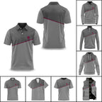 Brisbane Broncos Apparels SC116