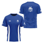 North Melbourne Kangaroos Apparels SC006