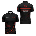 Gold Coast Suns Apparels SC024
