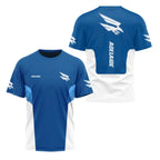 Adelaide Crows Apparels SC043