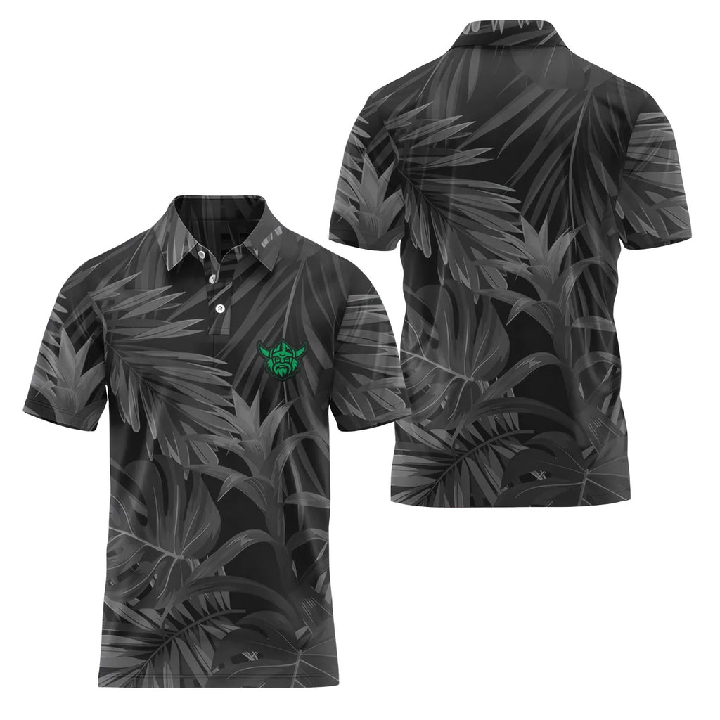 Canberra Raiders Apparels SC111