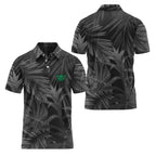 Canberra Raiders Apparels SC111