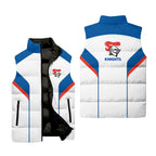 Newcastle Knights Apparels SC113