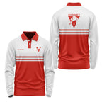 Sydney Swans Apparels SC015