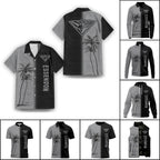 Essendon Bombers Apparels SHW037