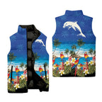 Dolphins Apparels SHW005