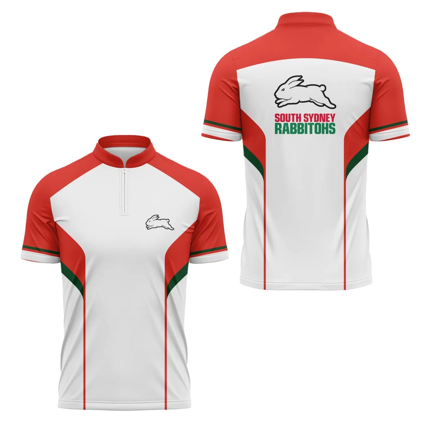South Sydney Rabbitohs Apparels SC113