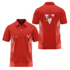 Sydney Swans Apparels SC049