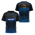Adelaide Crows Apparels SC047