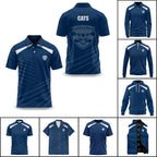 Geelong Cats Apparels SC082