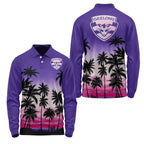 Geelong Cats Apparels SHW019