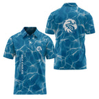 Manly Warringah Sea Eagles Apparels SHW035