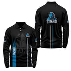 Gold Coast Titans Apparels SC077