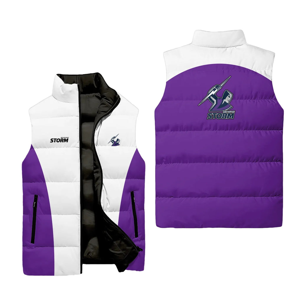Melbourne Storm Apparels SC044