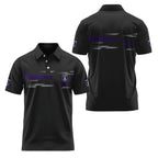 Fremantle Dockers Apparels SC100