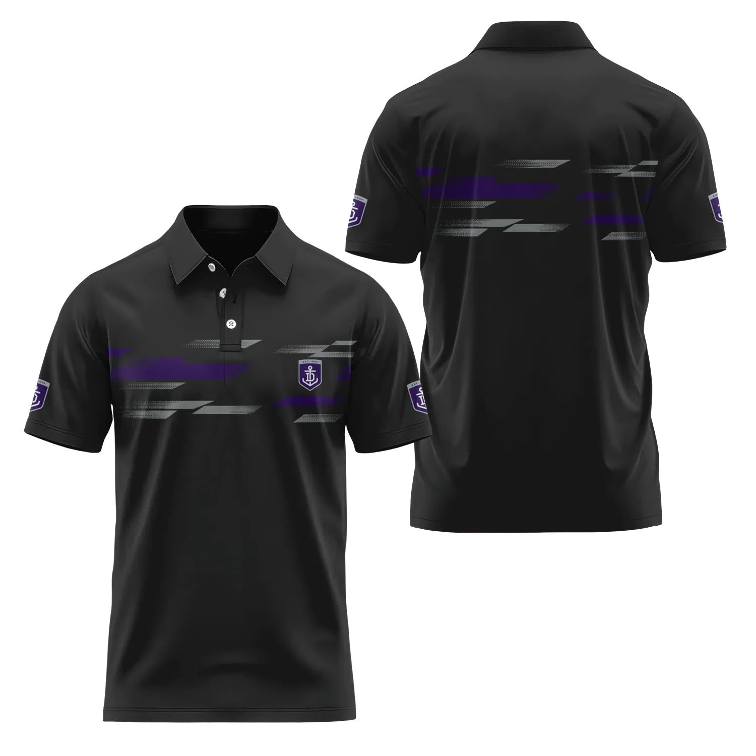 Fremantle Dockers Apparels SC100