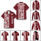 Essendon Bombers Apparels SHW046