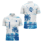 Newcastle Knights Apparels SHW069