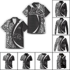 Penrith Panthers Apparels SHW072