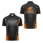 Greater Western Sydney Giants Apparels SC074