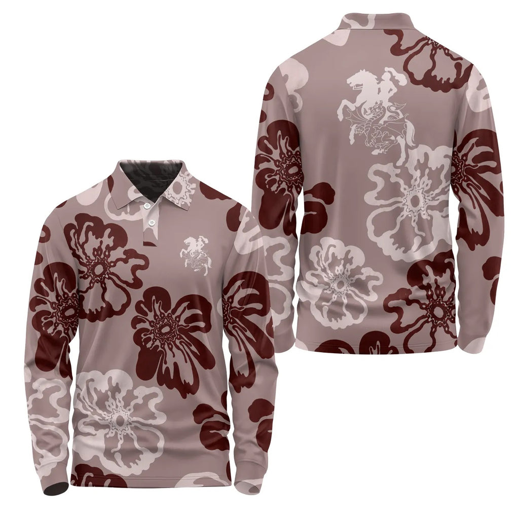 St George Illawarra Dragons Apparels SHW073