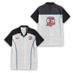 Sydney Roosters Apparels SC011