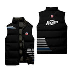 Sydney Roosters Apparels SC034