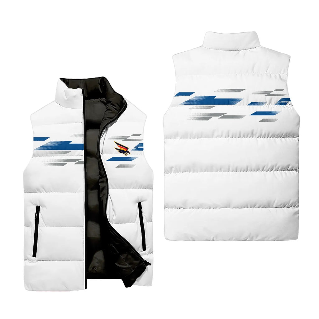 Adelaide Crows Apparels SC100-2