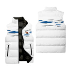 Adelaide Crows Apparels SC100-2